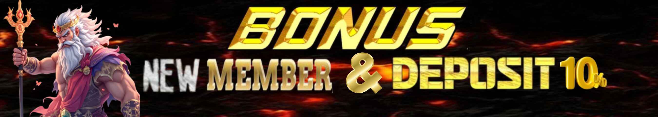 https://gabungalay4d.xyz/