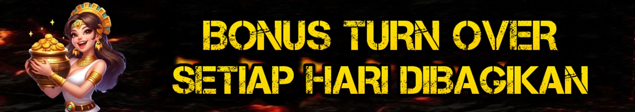 https://gabungalay4d.xyz/